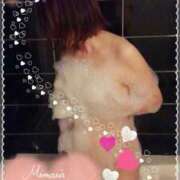 ヒメ日記 2025/04/30 14:34 投稿 貴咲りな 五十路マダム 浜松店(カサブランカグループ)