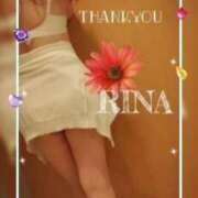 ヒメ日記 2025/05/01 22:02 投稿 貴咲りな 五十路マダム 浜松店(カサブランカグループ)