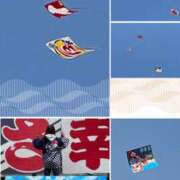 ヒメ日記 2025/05/03 21:58 投稿 貴咲りな 五十路マダム 浜松店(カサブランカグループ)