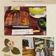 ヒメ日記 2025/05/03 22:14 投稿 貴咲りな 五十路マダム 浜松店(カサブランカグループ)