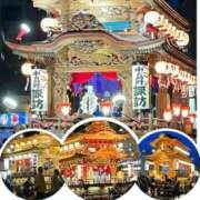 ヒメ日記 2025/05/03 22:56 投稿 貴咲りな 五十路マダム 浜松店(カサブランカグループ)