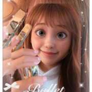 ヒメ日記 2025/05/06 15:20 投稿 貴咲りな 五十路マダム 浜松店(カサブランカグループ)