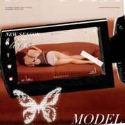 ヒメ日記 2025/05/12 17:42 投稿 貴咲りな 五十路マダム 浜松店(カサブランカグループ)