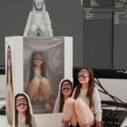 ヒメ日記 2025/09/22 09:30 投稿 貴咲りな 五十路マダム 浜松店(カサブランカグループ)