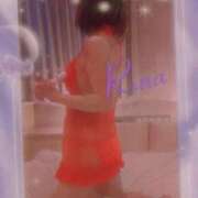 ヒメ日記 2025/11/17 04:30 投稿 貴咲りな 五十路マダム 浜松店(カサブランカグループ)