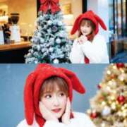 貴咲りな お待たせしました〇 五十路マダム 浜松店(カサブランカグループ)