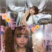 ヒメ日記 2026/02/12 06:44 投稿 貴咲りな 五十路マダム 浜松店(カサブランカグループ)