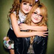 ヒメ日記 2026/02/12 21:24 投稿 貴咲りな 五十路マダム 浜松店(カサブランカグループ)