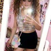 ヒメ日記 2026/02/14 07:36 投稿 貴咲りな 五十路マダム 浜松店(カサブランカグループ)