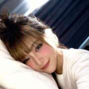 ヒメ日記 2026/02/19 00:54 投稿 貴咲りな 五十路マダム 浜松店(カサブランカグループ)