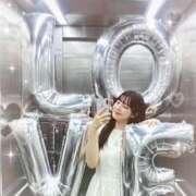 ヒメ日記 2026/02/21 01:48 投稿 貴咲りな 五十路マダム 浜松店(カサブランカグループ)