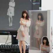 ヒメ日記 2026/02/22 10:46 投稿 貴咲りな 五十路マダム 浜松店(カサブランカグループ)