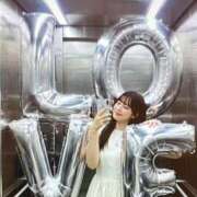 ヒメ日記 2026/02/23 13:04 投稿 貴咲りな 五十路マダム 浜松店(カサブランカグループ)