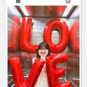 ヒメ日記 2026/02/26 05:50 投稿 貴咲りな 五十路マダム 浜松店(カサブランカグループ)