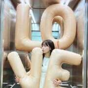 ヒメ日記 2026/02/28 06:20 投稿 貴咲りな 五十路マダム 浜松店(カサブランカグループ)