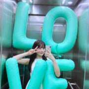 ヒメ日記 2026/03/03 02:42 投稿 貴咲りな 五十路マダム 浜松店(カサブランカグループ)