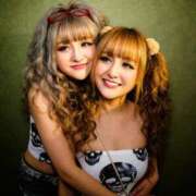 ヒメ日記 2026/03/06 04:24 投稿 貴咲りな 五十路マダム 浜松店(カサブランカグループ)