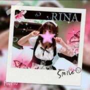 貴咲りな 久しぶりのレアチャンスです?ちょっと特別な時間☆ 五十路マダム 浜松店(カサブランカグループ)