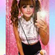 ヒメ日記 2026/03/11 11:16 投稿 貴咲りな 五十路マダム 浜松店(カサブランカグループ)