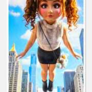 ヒメ日記 2026/03/12 19:00 投稿 貴咲りな 五十路マダム 浜松店(カサブランカグループ)