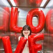 ヒメ日記 2026/03/16 06:40 投稿 貴咲りな 五十路マダム 浜松店(カサブランカグループ)