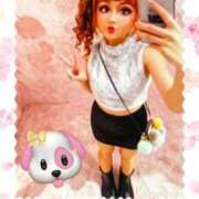 ヒメ日記 2026/03/16 13:32 投稿 貴咲りな 五十路マダム 浜松店(カサブランカグループ)