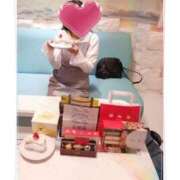 ヒメ日記 2026/03/17 21:06 投稿 貴咲りな 五十路マダム 浜松店(カサブランカグループ)