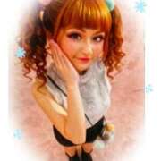 ヒメ日記 2026/03/19 21:14 投稿 貴咲りな 五十路マダム 浜松店(カサブランカグループ)