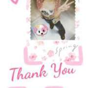 ヒメ日記 2026/03/21 01:10 投稿 貴咲りな 五十路マダム 浜松店(カサブランカグループ)