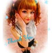 ヒメ日記 2026/03/21 01:20 投稿 貴咲りな 五十路マダム 浜松店(カサブランカグループ)