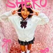 ヒメ日記 2026/03/23 08:12 投稿 貴咲りな 五十路マダム 浜松店(カサブランカグループ)