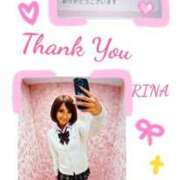 ヒメ日記 2026/03/27 18:34 投稿 貴咲りな 五十路マダム 浜松店(カサブランカグループ)