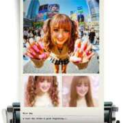 ヒメ日記 2026/03/30 17:46 投稿 貴咲りな 五十路マダム 浜松店(カサブランカグループ)