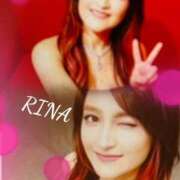 ヒメ日記 2026/04/01 15:32 投稿 貴咲りな 五十路マダム 浜松店(カサブランカグループ)