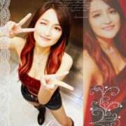 ヒメ日記 2026/04/02 16:12 投稿 貴咲りな 五十路マダム 浜松店(カサブランカグループ)