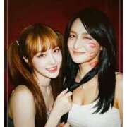 ヒメ日記 2026/04/06 03:54 投稿 貴咲りな 五十路マダム 浜松店(カサブランカグループ)