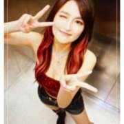 ヒメ日記 2026/04/06 10:58 投稿 貴咲りな 五十路マダム 浜松店(カサブランカグループ)