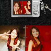 ヒメ日記 2026/04/09 07:44 投稿 貴咲りな 五十路マダム 浜松店(カサブランカグループ)