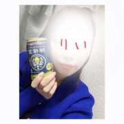 ヒメ日記 2024/12/12 19:04 投稿 野本りい エステdeシンデレラ横浜（シンデレラグループ）