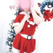 ヒメ日記 2024/12/28 14:55 投稿 野本りい エステdeシンデレラ横浜（シンデレラグループ）