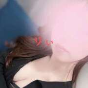 ヒメ日記 2024/12/28 18:04 投稿 野本りい エステdeシンデレラ横浜（シンデレラグループ）