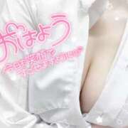 ヒメ日記 2025/05/06 09:51 投稿 あん ビデオdeはんど 町田校