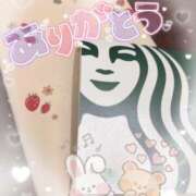 ヒメ日記 2025/05/23 20:38 投稿 あん ビデオdeはんど 町田校