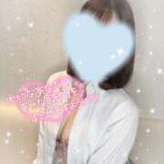 ヒメ日記 2025/05/24 23:31 投稿 あん ビデオdeはんど 町田校