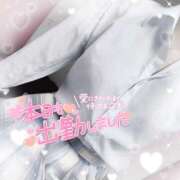 ヒメ日記 2025/06/18 07:14 投稿 あん ビデオdeはんど 町田校