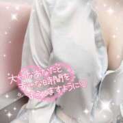 ヒメ日記 2025/07/09 11:24 投稿 あん ビデオdeはんど 町田校