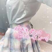 ヒメ日記 2025/07/16 09:51 投稿 あん ビデオdeはんど 町田校