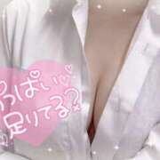 ヒメ日記 2025/08/17 10:07 投稿 あん ビデオdeはんど 町田校