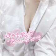 ヒメ日記 2025/09/15 07:28 投稿 あん ビデオdeはんど 町田校