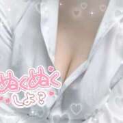 あん まってます❣️ ビデオdeはんど 町田校